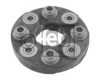 FEBI BILSTEIN 26669 Joint, propshaft